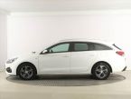 Hyundai i30 - fotka číslo 2