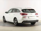 Hyundai i30 - fotka číslo 3