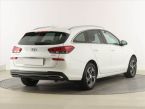 Hyundai i30 - fotka číslo 4
