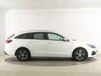Hyundai i30 - fotka číslo 5