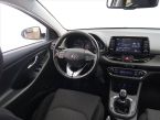 Hyundai i30 - fotka číslo 6