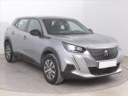 Peugeot 2008 - fotka číslo 0