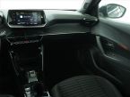 Peugeot 2008 - fotka číslo 7