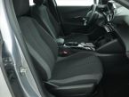 Peugeot 2008 - fotka číslo 8