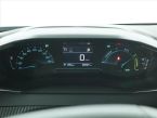 Peugeot 2008 - fotka číslo 10