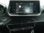 Peugeot 2008 - fotka číslo 11