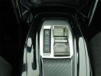 Peugeot 2008 - fotka číslo 12