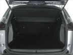Peugeot 2008 - fotka číslo 13