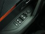 Peugeot 2008 - fotka číslo 15