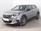 Peugeot 2008 - fotka číslo 1