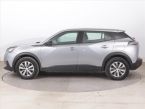 Peugeot 2008 - fotka číslo 2