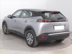 Peugeot 2008 - fotka číslo 3