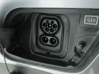 Peugeot 2008 - fotka číslo 16