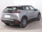 Peugeot 2008 - fotka číslo 4