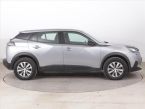 Peugeot 2008 - fotka číslo 5