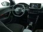 Peugeot 2008 - fotka číslo 6
