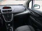 Opel Mokka - fotka číslo 7