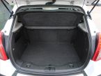 Opel Mokka - fotka číslo 12