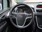 Opel Mokka - fotka číslo 14