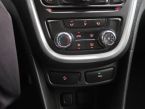 Opel Mokka - fotka číslo 15