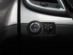 Opel Mokka - fotka číslo 16