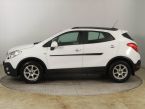 Opel Mokka - fotka číslo 2