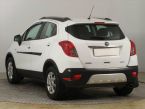 Opel Mokka - fotka číslo 3