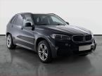 BMW X5 - fotka číslo 0