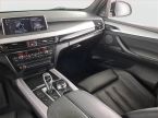 BMW X5 - fotka číslo 7