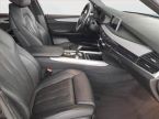 BMW X5 - fotka číslo 8