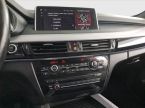 BMW X5 - fotka číslo 11