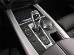 BMW X5 - fotka číslo 12
