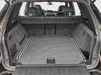 BMW X5 - fotka číslo 13