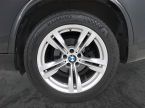 BMW X5 - fotka číslo 14