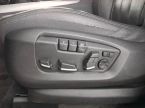 BMW X5 - fotka číslo 17