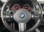 BMW X5 - fotka číslo 20