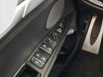 BMW X5 - fotka číslo 21