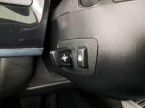 BMW X5 - fotka číslo 22