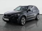 BMW X5 - fotka číslo 1