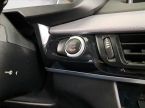 BMW X5 - fotka číslo 23