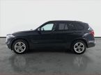 BMW X5 - fotka číslo 2