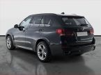 BMW X5 - fotka číslo 3