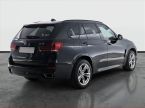 BMW X5 - fotka číslo 4