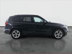 BMW X5 - fotka číslo 5