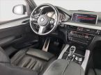BMW X5 - fotka číslo 6
