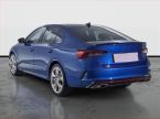 Škoda Octavia - fotka číslo 3
