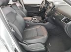 Mercedes GLE - fotka číslo 8