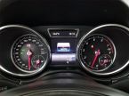 Mercedes GLE - fotka číslo 10