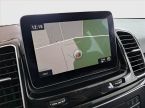 Mercedes GLE - fotka číslo 12