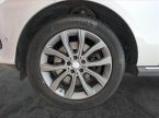 Mercedes GLE - fotka číslo 14